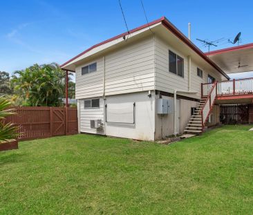 50a Lobelia Avenue, Daisy Hill. - Photo 1