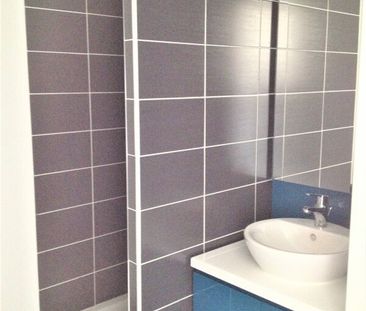 Location Appartement 1 pièce 25m² CALUIRE ET CUIRE 69300 - Photo 3