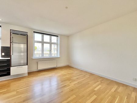 Løkkegade 10, 2. th., 9000 Aalborg - Photo 2