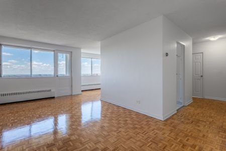 Appartement à louer - Côte-Saint-Luc - Photo 5