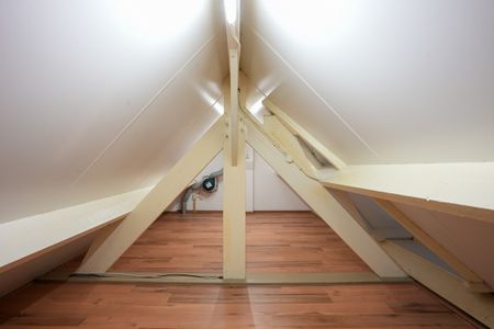 Rijksweg 63 - Photo 4