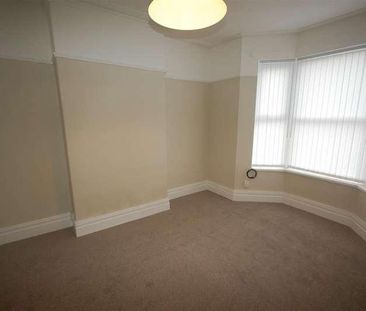 Littledale Road, Wallasey, CH44 - Photo 3