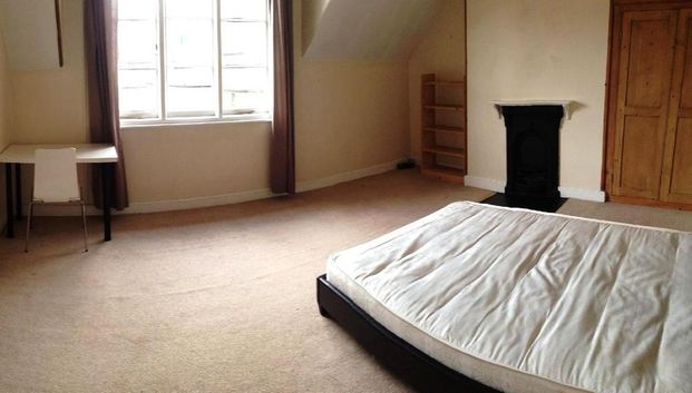 3 bedroom house to rent - Photo 1