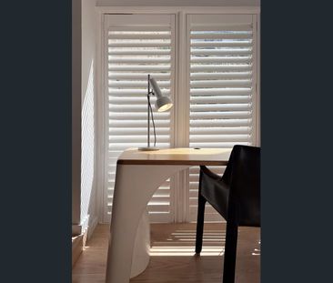 18/58 Kellett Street, Potts Point, NSW 2011 - Photo 2