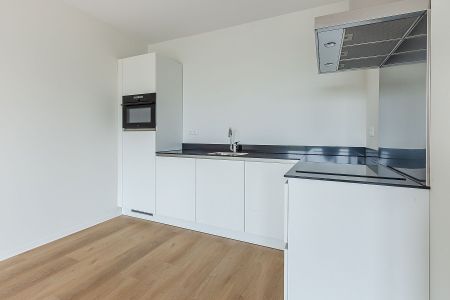 Timmerrak 17 - Foto 2