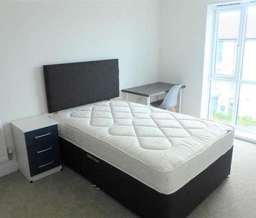 Clover Way, Stoke Gifford, Bristol, BS34 - Photo 4