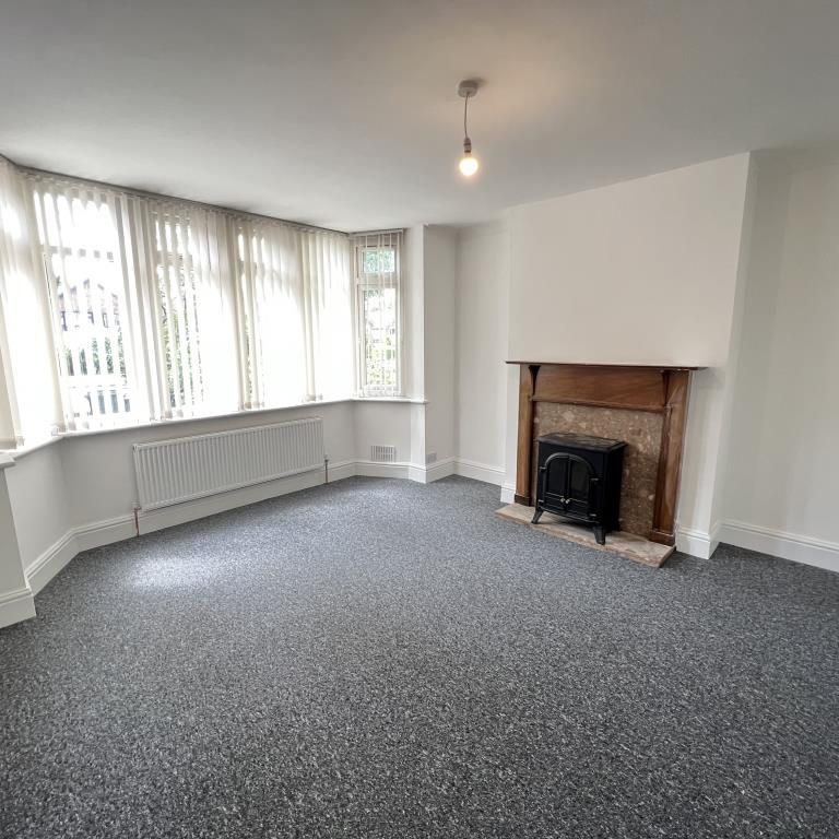 Fletchamstead Highway, Cv4 7ar, Coventry - Photo 1