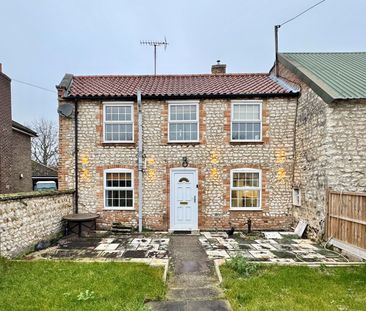 Crown Street, Thetford, Methwold - Photo 6