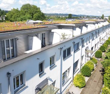 1.5 Zimmerwohnung am SEE - Foto 1
