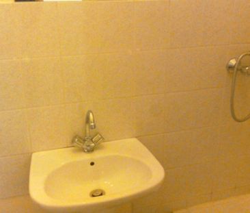 RUE PIERRE VOYANT 34 - Photo 6