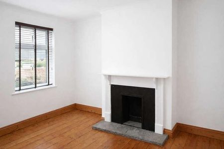 Firgrove Road, Freemantle, SO15 - Photo 4