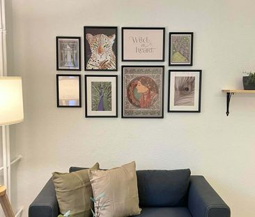 Togostraße - Photo 1