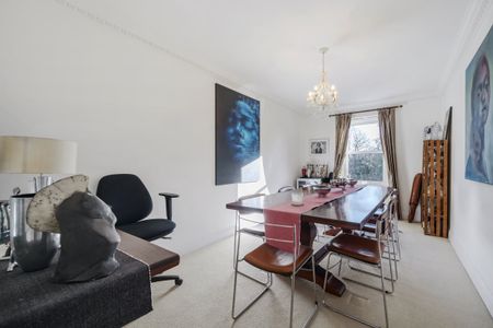 3 bedroom flat to rent - Photo 3