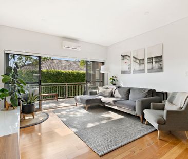 45/57-63 Fairlight Street, Five Dock, NSW 2046 - Photo 6