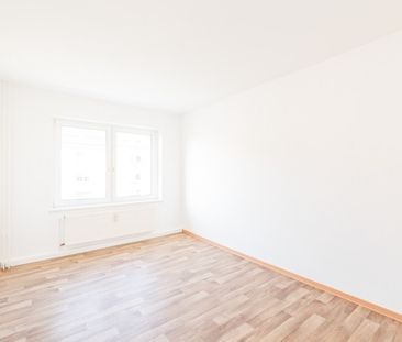 Duschbad - sonniger Balkon - absolut ruhige Innenhoflage - Photo 3