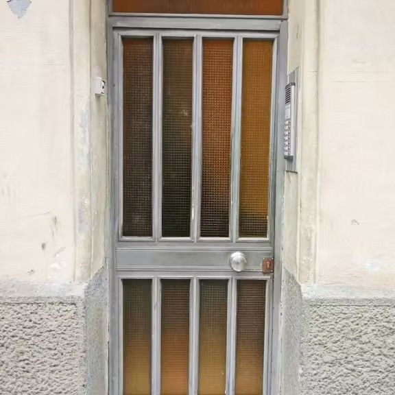 Carrer de Sant Roc, Barcelona, Catalonia 08014 - Photo 1