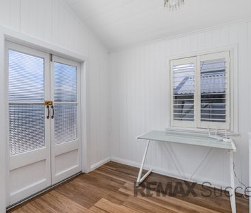 51 Rome Street, Newtown QLD 4350 - House For Rent | Domain - Photo 4