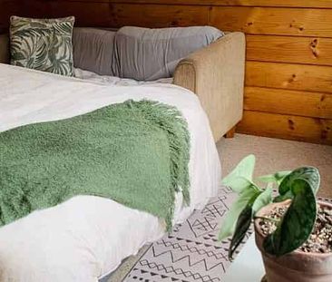 Beach Haven sunny warm family home 3beds 1bath - Photo 4