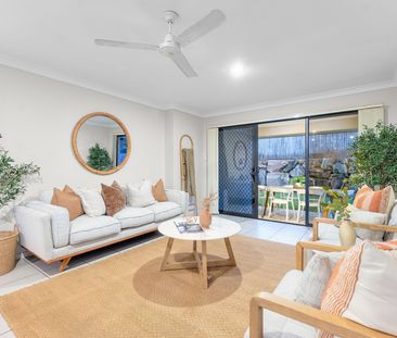 A Seamless Blend of Comfort, Style, and Prime Location - Photo 3