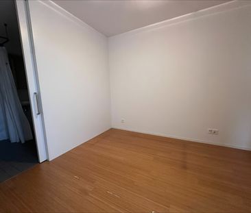 1 Zimmer, 8. Stock - Photo 1