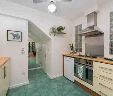 Cedarbrook Walk, Cherry Orchard, Dublin 10 - Photo 3