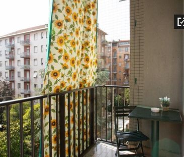 milan, Lombardy 20144 - Photo 1