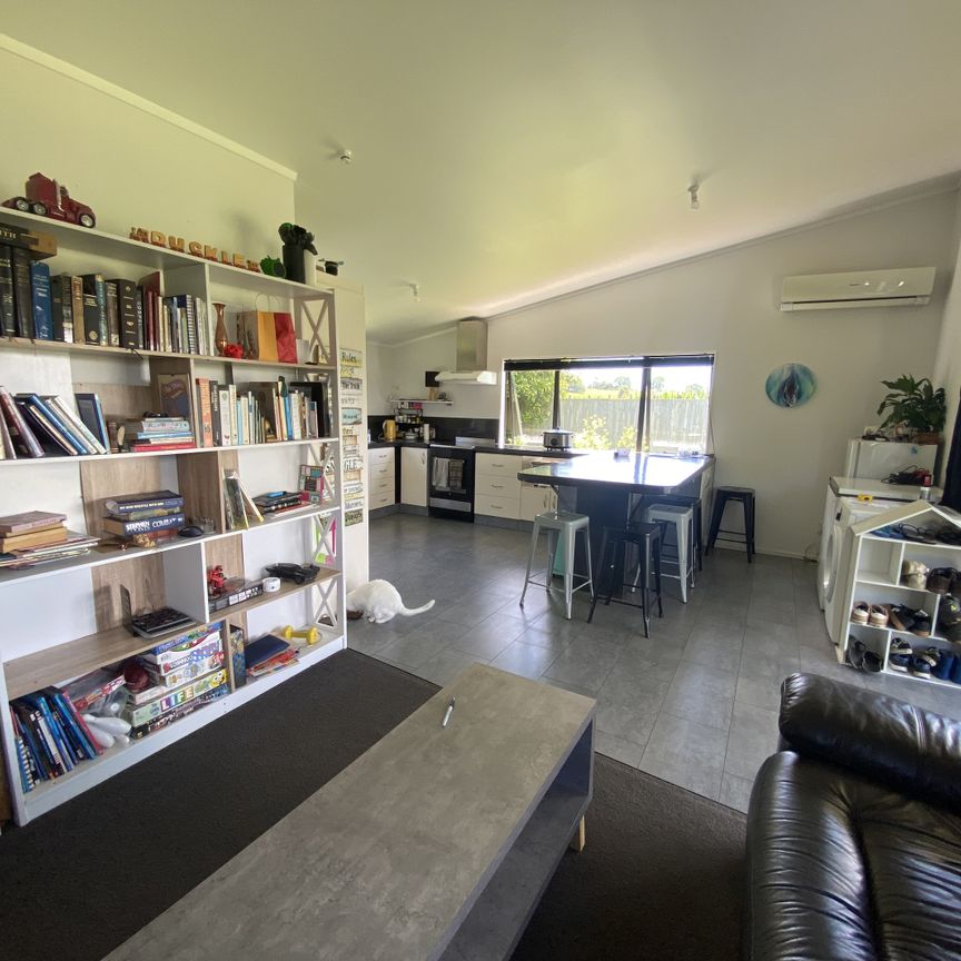 794a Pirongia Road - Photo 1