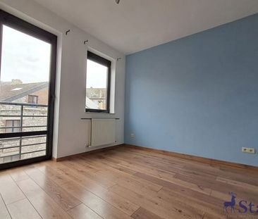 Appartement te huur - Photo 6