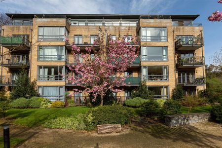 Apartment 54, La Vallee, Upper Dargle Road, Bray, Co. Wicklow - Photo 4