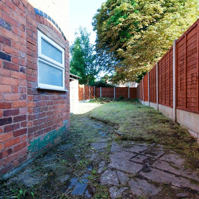 572 Pershore Road - Photo 1