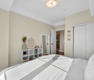 For Lease - 15 Kneeshaw Drive Unit# 203, Barrie, Ontario - Photo 5