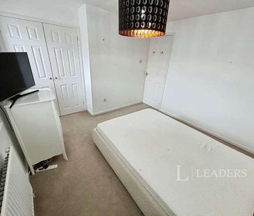 Mallard Court, PE9 - Photo 5