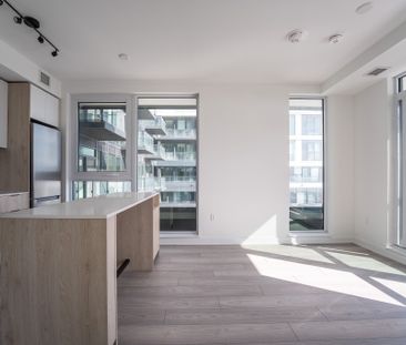 For Lease - 1007 THE QUEENSWAY Avenue Unit# 619, Toronto, Ontario - Photo 3