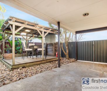 3 Woodlands Drive, 2528, Barrack Heights Nsw - Photo 5