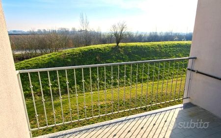 Appartamento a San Felice sul Panaro - Photo 3