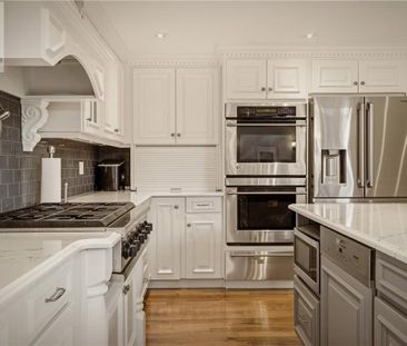 74 OAK KNOLL Drive, Hamilton, Ontario, L8S4C4 - Photo 4