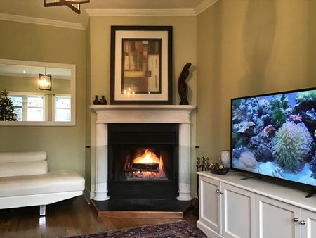 Rue Gabrielle-Roy, J7W 1L1, Notre-Dame-De-L'Île-Perrot - Photo 2