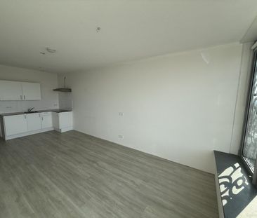 Te huur: Appartement August Allebéplein 714 in Amsterdam - Foto 2