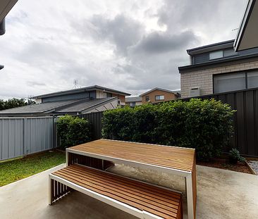 3/50 Lachlan Road - Photo 2