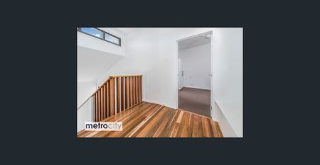 UNLIKE ANY OTHER! - Photo 3