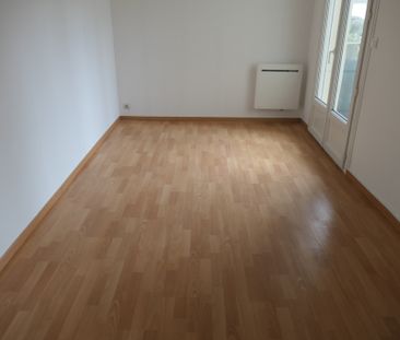 DEUX PIECES PALAISEAU - Photo 2