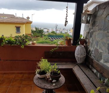 Alquiler de chalet adosado en Santangelo - Photo 6