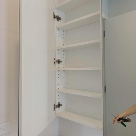 Port Melbourne - Photo 5