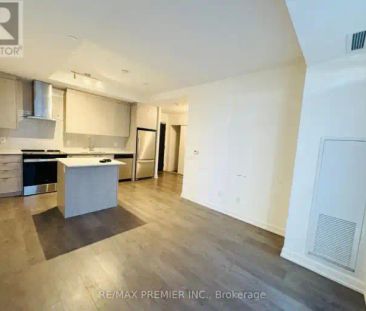 332 - 55 DUKE STREET | 332 - 55 DUKE STREET, Kitchener - Photo 1