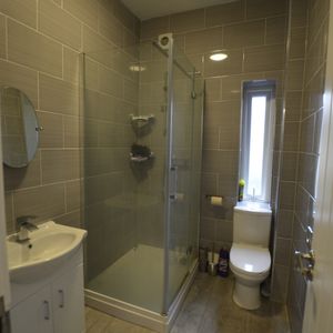 Bournemouth Road, Poole, Dorset, BH14 - Photo 2