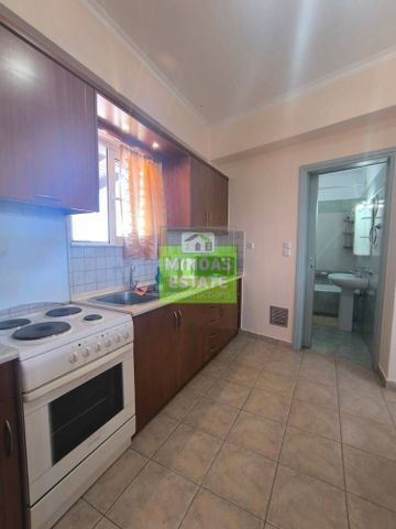 Διαμέρισμα για ενοικίαση Στέρνες (Ακρωτήρι) - Photo 4