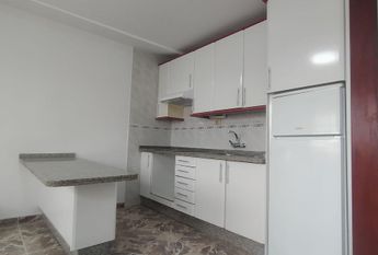 Se alquila en Costa del Silencio apartamento de 1 dormitorio