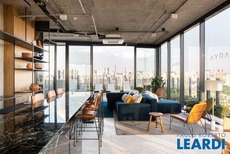 Apartamento - Photo 5
