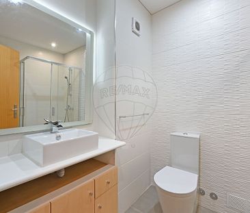 Apartamento T2 em Porto - Photo 6