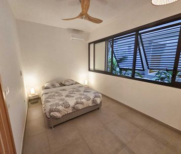 Location Appartement 2 pièces 50m² ST PIERRE 97410 - Photo 2
